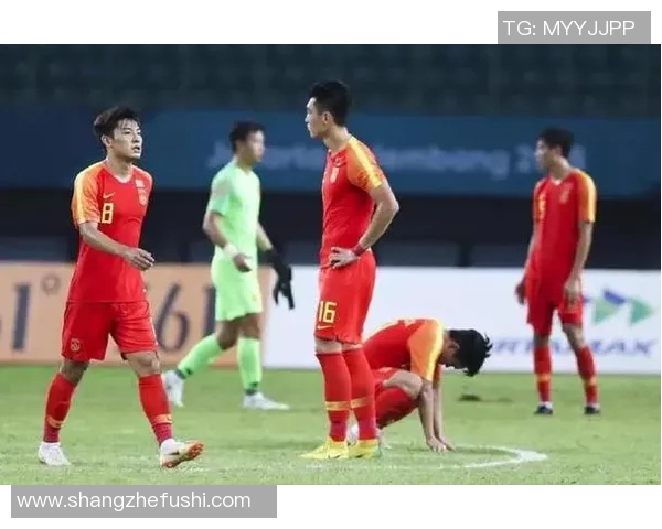 临颍足球崛起之路探索地方青训与职业联赛的结合发展模式