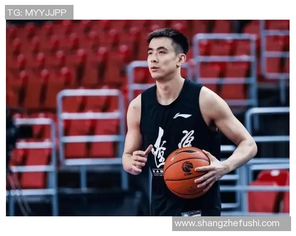 赵继伟表现低迷难解包夹困境球迷呼唤郭艾伦重返赛场