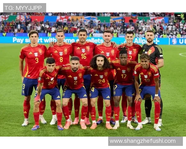 西班牙足球比赛精彩回顾与未来展望球迷热情不断高涨 西班牙足球比赛精彩回顾与未来展望球迷热情不断高涨