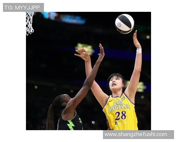 李月汝首秀表现不俗但风暴遭遇水星22分惨败开启新赛季挑战 李月汝首秀表现不俗但风暴遭遇水星22分惨败开启新赛季挑战