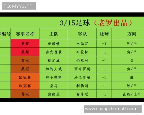竞彩足球结果查询全攻略轻松获取最新赛事结果与分析技巧