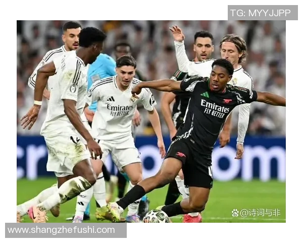 皇马与巴塞尔激战正酣谁能在欧战中笑到最后