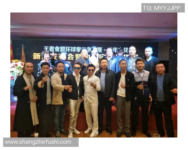 达占巴与播求的巅峰对决谁将成为搏击界的新王者