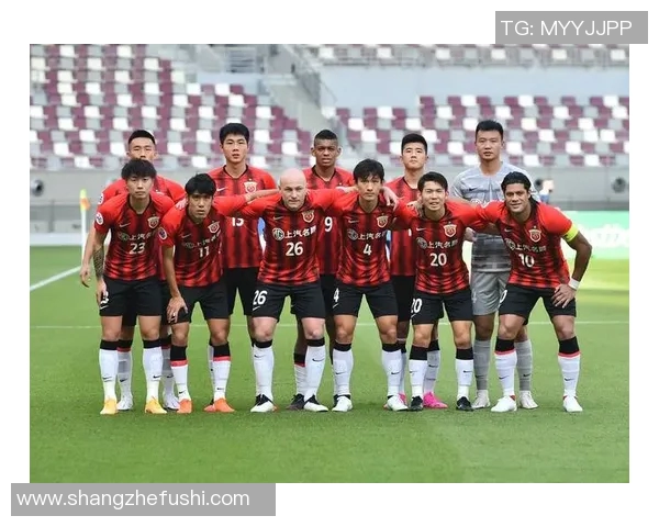 上海上港与悉尼FC激战正酣精彩比分揭晓引发球迷热议 上海上港与悉尼FC激战正酣精彩比分揭晓引发球迷热议