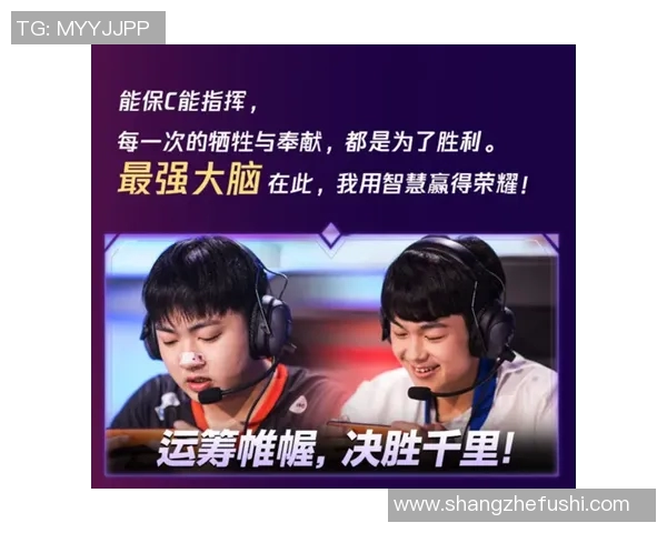 勇士与快船激战正酣谁能在这场对决中笑到最后 勇士与快船激战正酣谁能在这场对决中笑到最后