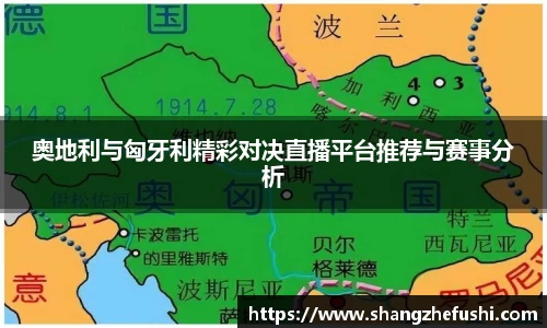 九游官网