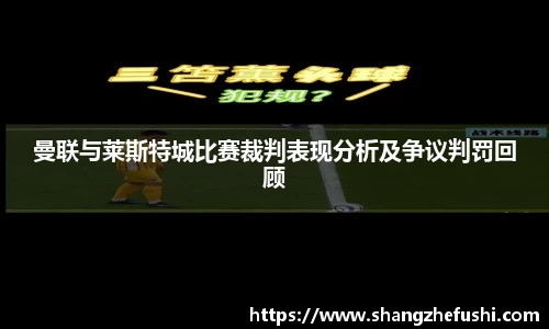 九游体育官网