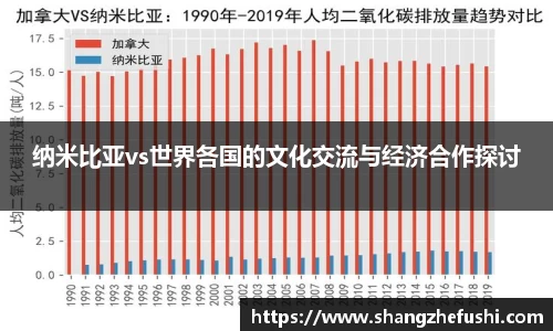 九游体育官网